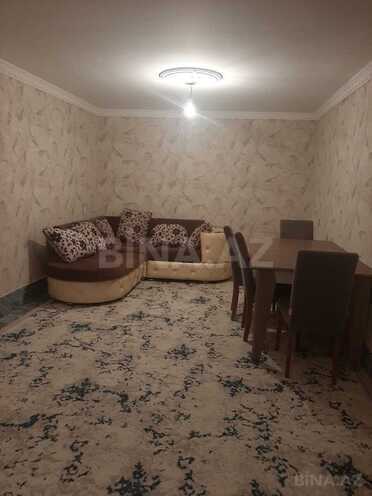 Сдаётся 4-комн. дом/дача 60 м², Абшеронcкий  р., photo 15 from 31