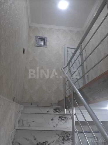 Сдаётся 4-комн. дом/дача 60 м², Абшеронcкий  р., photo 25 from 31