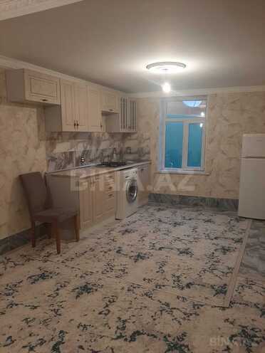 Сдаётся 4-комн. дом/дача 60 м², Абшеронcкий  р., photo 16 from 31
