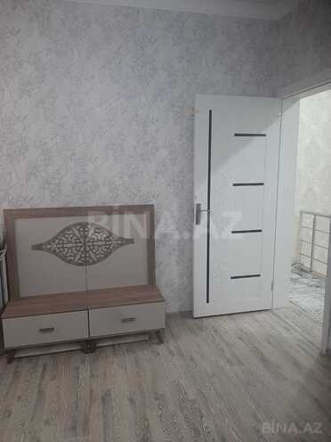 Сдаётся 4-комн. дом/дача 60 м², Абшеронcкий  р., photo 1 from 31