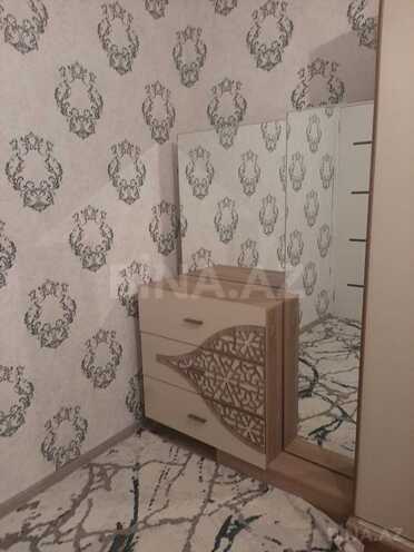 Сдаётся 4-комн. дом/дача 60 м², Абшеронcкий  р., photo 12 from 31