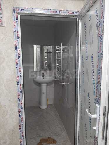 Сдаётся 4-комн. дом/дача 60 м², Абшеронcкий  р., photo 17 from 31
