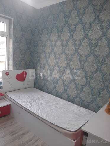 Сдаётся 4-комн. дом/дача 60 м², Абшеронcкий  р., photo 8 from 31