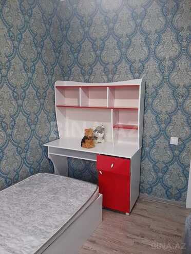 Сдаётся 4-комн. дом/дача 60 м², Абшеронcкий  р., photo 10 from 31