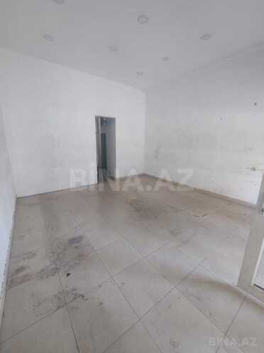 Сдаётся  объект 40 м², м. 28 мая, photo 4 from 6