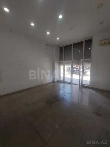 Сдаётся  объект 40 м², м. 28 мая, photo 1 from 6