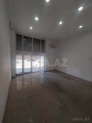 Сдаётся  объект 40 м², м. 28 мая, photo 3 from 6