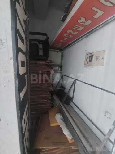 Сдаётся  объект 40 м², м. 28 мая, photo 5 from 6