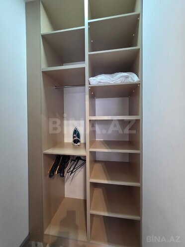 Сдаётся 2-комн. новостройка 70 м², пос. Аг шехер, photo 17 from 23