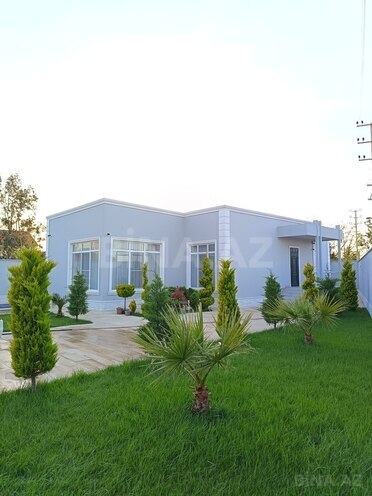 Продаётся 4-комн. дом/дача 180 м², пос. Шувеляны, photo 1 from 30