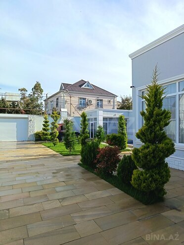 Продаётся 4-комн. дом/дача 180 м², пос. Шувеляны, photo 8 from 30