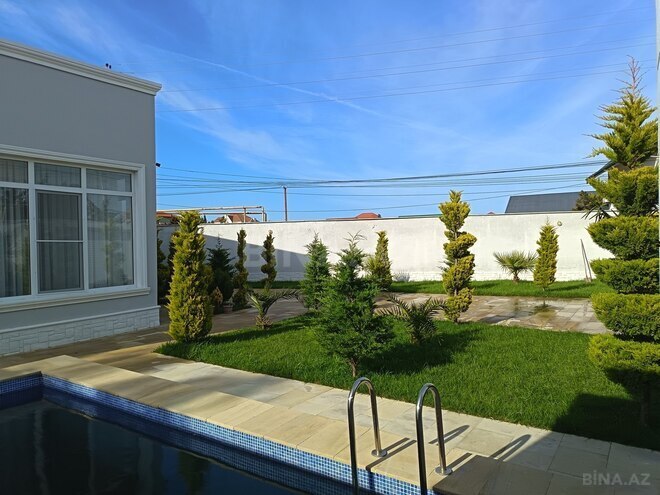 Продаётся 4-комн. дом/дача 180 м², пос. Шувеляны, photo 13 from 30