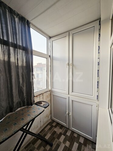 Satılır 3 otaqlı yeni tikili 76 m², Masazır q., photo 12 from 20