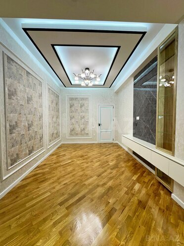 Продаётся 3-комн. новостройка 87 м², м. Нефтчиляр, photo 5 from 12