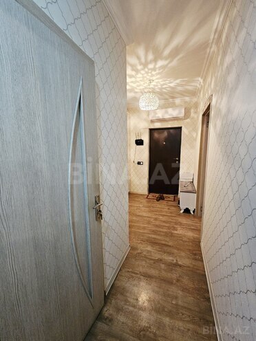Satılır 3 otaqlı yeni tikili 76 m², Masazır q., photo 15 from 20