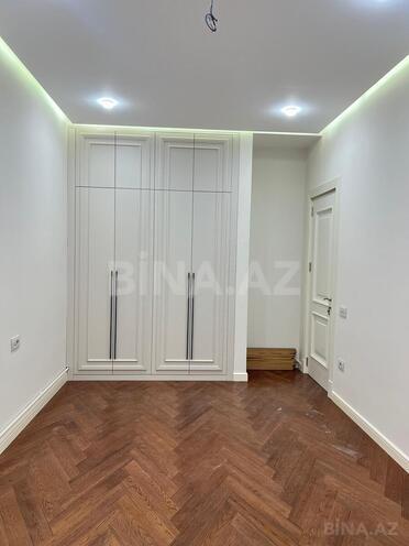 Продаётся 2-комн. новостройка 68.3 м², м. Шах Исмаил Хатаи, photo 7 from 14