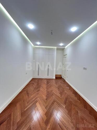 Продаётся 2-комн. новостройка 68.3 м², м. Шах Исмаил Хатаи, photo 10 from 14
