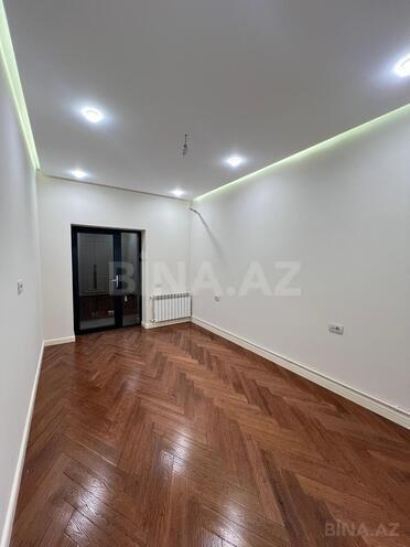 Продаётся 2-комн. новостройка 68.3 м², м. Шах Исмаил Хатаи, photo 8 from 14