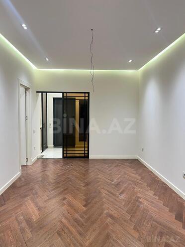 Продаётся 2-комн. новостройка 68.3 м², м. Шах Исмаил Хатаи, photo 9 from 14