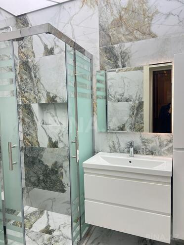 Продаётся 2-комн. новостройка 68.3 м², м. Шах Исмаил Хатаи, photo 11 from 14