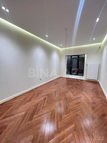 Продаётся 2-комн. новостройка 68.3 м², м. Шах Исмаил Хатаи, photo 13 from 14