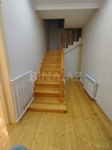 Продаётся 4-комн. дом/дача 88.2 м², пос. Масазыр, photo 7 from 30
