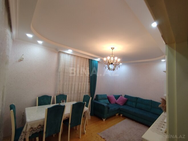 Продаётся 4-комн. дом/дача 88.2 м², пос. Масазыр, photo 9 from 30
