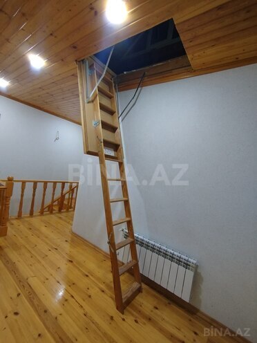 Продаётся 4-комн. дом/дача 88.2 м², пос. Масазыр, photo 23 from 30