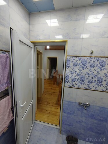Продаётся 4-комн. дом/дача 88.2 м², пос. Масазыр, photo 25 from 30