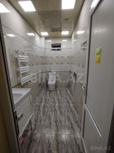Продаётся 4-комн. дом/дача 88.2 м², пос. Масазыр, photo 14 from 30