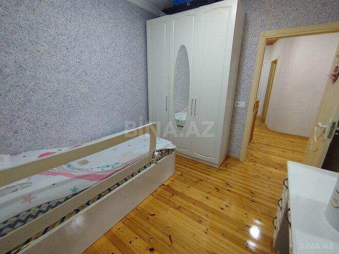 Продаётся 4-комн. дом/дача 88.2 м², пос. Масазыр, photo 21 from 30
