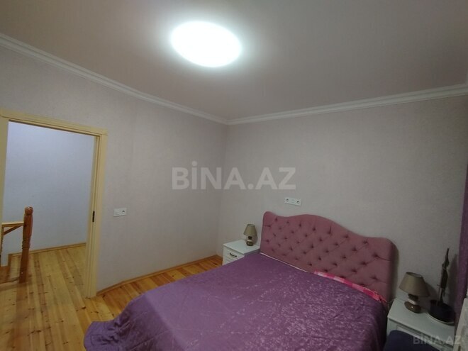 Продаётся 4-комн. дом/дача 88.2 м², пос. Масазыр, photo 18 from 30