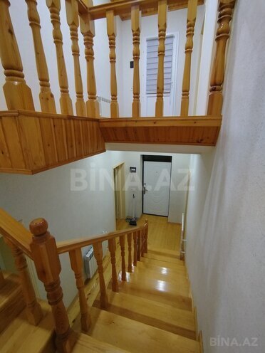 Продаётся 4-комн. дом/дача 88.2 м², пос. Масазыр, photo 16 from 30