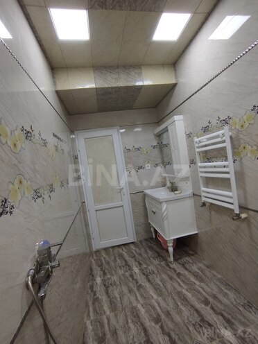 Продаётся 4-комн. дом/дача 88.2 м², пос. Масазыр, photo 15 from 30