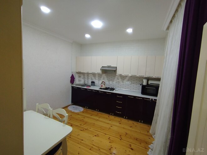 Продаётся 4-комн. дом/дача 88.2 м², пос. Масазыр, photo 11 from 30
