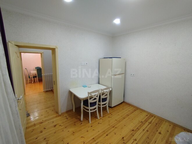 Продаётся 4-комн. дом/дача 88.2 м², пос. Масазыр, photo 12 from 30