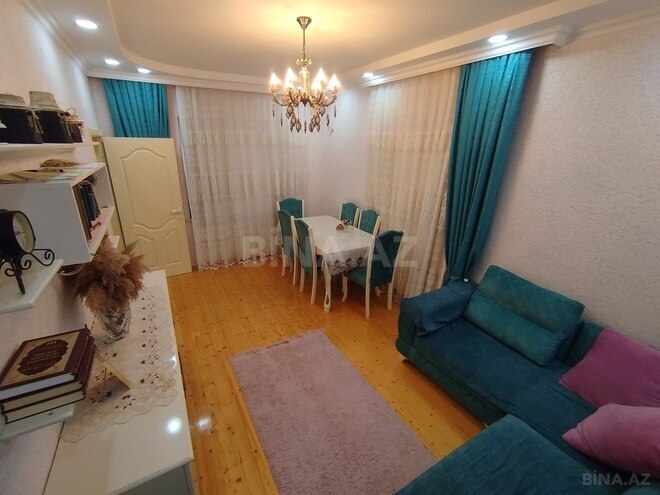 Продаётся 4-комн. дом/дача 88.2 м², пос. Масазыр, photo 10 from 30