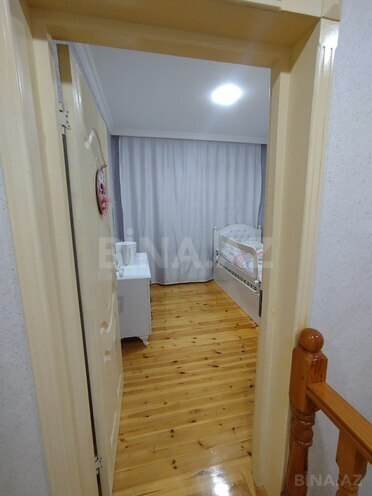 Продаётся 4-комн. дом/дача 88.2 м², пос. Масазыр, photo 20 from 30