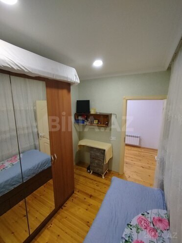 Продаётся 4-комн. дом/дача 88.2 м², пос. Масазыр, photo 27 from 30