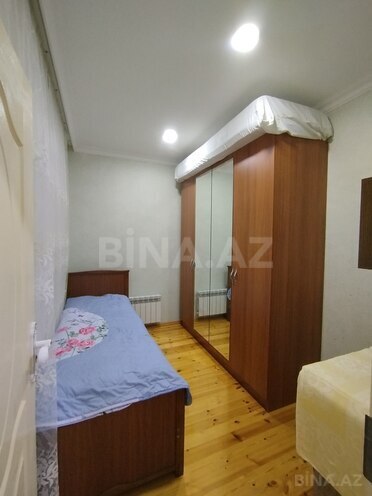 Продаётся 4-комн. дом/дача 88.2 м², пос. Масазыр, photo 26 from 30