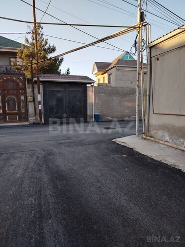 Продаётся 4-комн. дом/дача 88.2 м², пос. Масазыр, photo 28 from 30