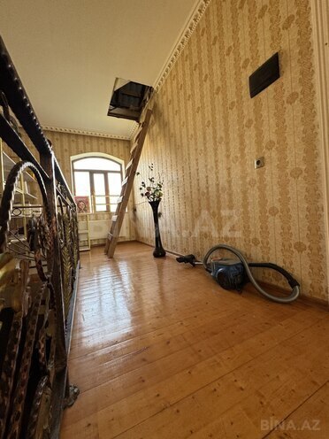 Продаётся 5-комн. дом/дача 360 м², пос. Бузовна, photo 9 from 19