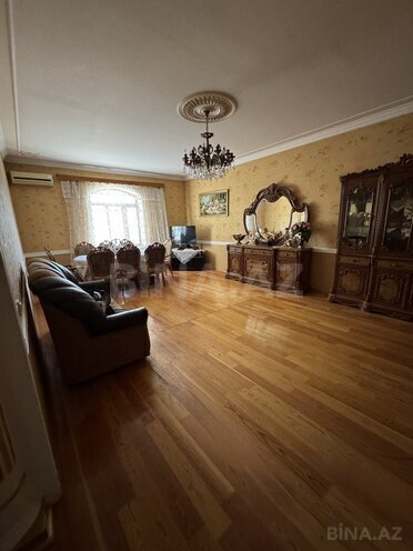 Продаётся 5-комн. дом/дача 360 м², пос. Бузовна, photo 10 from 19