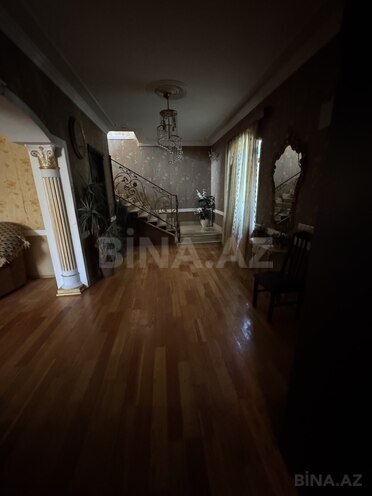 Продаётся 5-комн. дом/дача 360 м², пос. Бузовна, photo 11 from 19