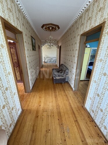 Продаётся 5-комн. дом/дача 360 м², пос. Бузовна, photo 5 from 19