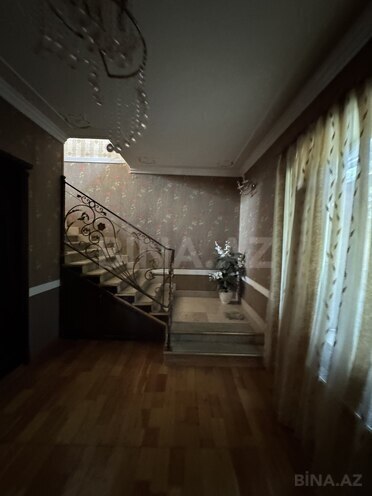 Продаётся 5-комн. дом/дача 360 м², пос. Бузовна, photo 12 from 19