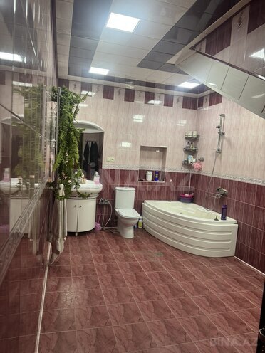 Продаётся 5-комн. дом/дача 360 м², пос. Бузовна, photo 3 from 19