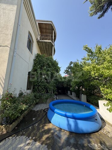 Продаётся 5-комн. дом/дача 360 м², пос. Бузовна, photo 14 from 19