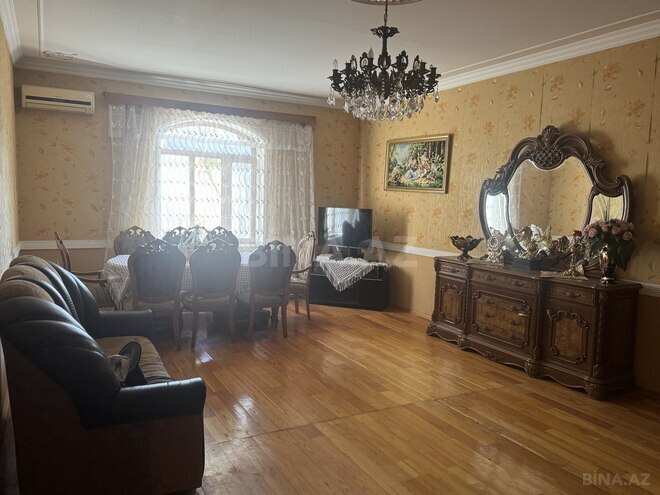 Продаётся 5-комн. дом/дача 360 м², пос. Бузовна, photo 18 from 19