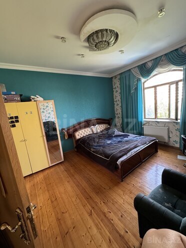 Продаётся 5-комн. дом/дача 360 м², пос. Бузовна, photo 6 from 19
